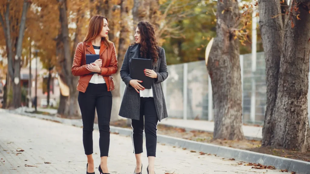 Most Suitable Colors in Semi formal dresses