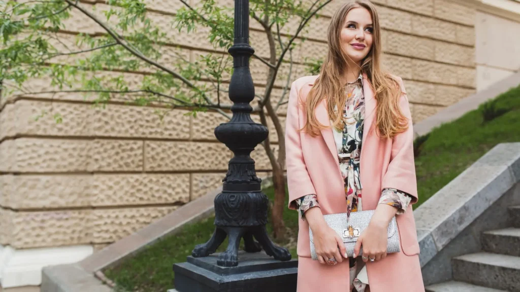 Best Semi Formal Wardrobe Ideasforf Ladies