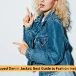 Preppy Outfits: Best For Classic & Modern Fashion