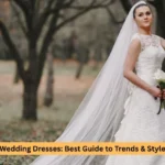 Summer Outfits: Best Remaining Stylish and Cool